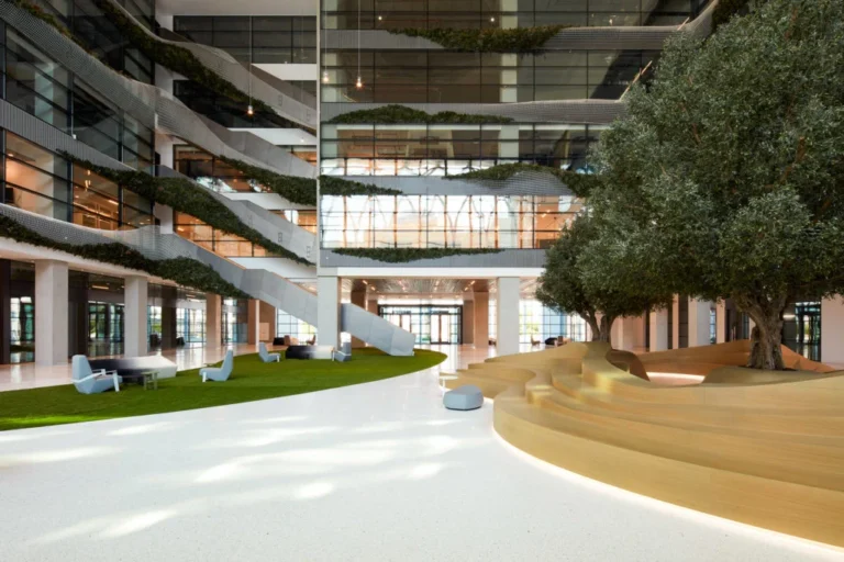 Love-That-Design-Sharjah-Research-and-Technology-Park-01-1024x683