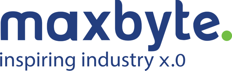 Maxbyte