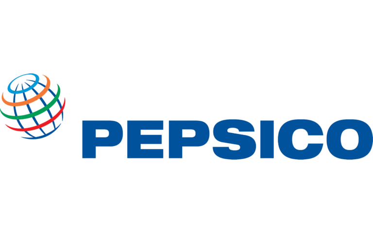 Pepsico