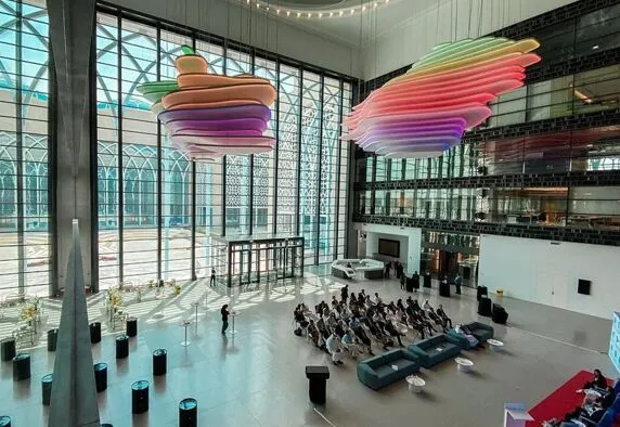 comprehensive-services