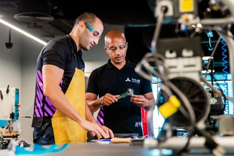 image_slide_soilab_07_comprimido